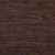 Ashley Korestone Dark Brown Coffee Table