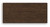 Ashley Taffenbrook Medium Brown Chest of Drawers