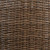 Ashley Cardiff Beach Beige Outdoor Coffee Table