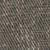 Benchcraft Dramatic Granite Oversized Chair