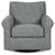 Ashley Renley Ash Accent Chair
