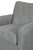 Ashley Renley Ash Accent Chair