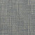 Ashley Renley Ash Accent Chair