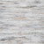 Ashley Nace Gray Brown White 5' x 7' Memory Foam Area Rug