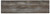Ashley Wynnlow Gray 60" TV Stand