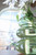 Ashley Renethorne Green Vase A2000802