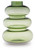 Ashley Renethorne Green Vase A2000802