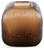 Ashley Capard Brown Vase A2900004