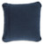 Ashley Renemore Blue Pillow (Set of 4)
