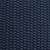 Ashley Renemore Blue Pillow (Set of 4)