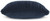 Ashley Renemore Black Pillow (Set of 4)