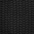 Ashley Renemore Black Pillow (Set of 4)