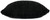 Ashley Renemore Black Pillow (Set of 4)