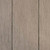 Ashley Beach Front Beige Outdoor Dining Table