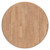 Ashley Gesthaven Natural Brown Dining Drop Leaf Table