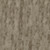Ashley Movie Man Taupe Recliner
