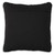 Ashley Renemore Blue Pillow