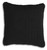Ashley Renemore Blue Pillow