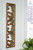 Ashley Candelario Natural Wall Decor