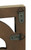 Ashley Candelario Natural Wall Decor