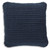 Ashley Renemore Black Pillow