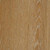 Ashley Rencott Light Brown 80" TV Stand