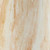 Ashley Cammen Tan White Vase
