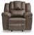 Ashley Knoxlee Driftwood Recliner