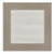 Ashley Kimpton Isle Brown Outdoor End Table