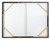Ashley Reighlea Black White Wall Art