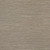 Ashley Kimpton Isle Brown Outdoor Coffee Table