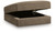 Benchcraft Camellia-Court Coffee Ottoman With Storage