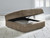 Benchcraft Camellia-Court Coffee Ottoman With Storage