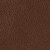 Ashley Mossano Canyon Loveseat