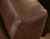 Ashley Mossano Canyon Loveseat