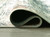Ashley Redlings Multi 7'5" x 9'6" Rug