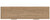 Ashley Dovander Warm Natural Brown Dresser