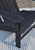 Ashley Sundown Treasure Green Adirondack Chair
