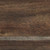 Ashley Moriville Grayish Brown Lift-Top Coffee Table