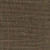 Benchcraft Camellia-Court Coffee 5-Piece Sectional