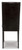 Ashley Kimonte Ivory Dining Chair (Set of 2)