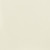 Ashley Kimonte Ivory Dining Chair (Set of 2)