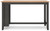 Ashley Gesthaven Natural White Counter Height Dining Table