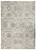 Ashley Kilkenny Multi 7'10" x 10'2" Rug