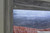 Ashley Baystorm Gray King Panel Headboard