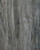 Ashley Baystorm Gray King Panel Headboard