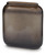 Ashley Sumner Gray Gold Finish Vase A2000811