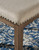 Ashley Moriville Beige Dining Chair (Set of 2)