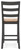 Ashley Gesthaven Natural Brown Counter Height Barstool (Set of 2)