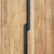 Ashley Kierwell Natural Accent Cabinet